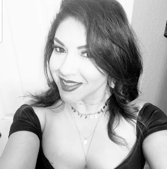 veronicavamaya